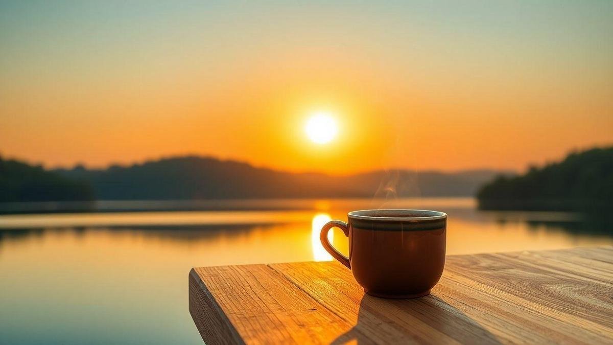 O Poder das Frases para Dias Difíceis Frases para Dias Difíceis que Inspiram Coragem