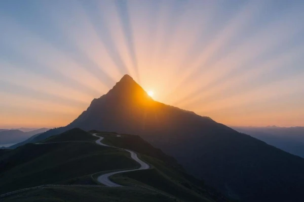 the-power-of-an-incredible-phrase-of-overcoming