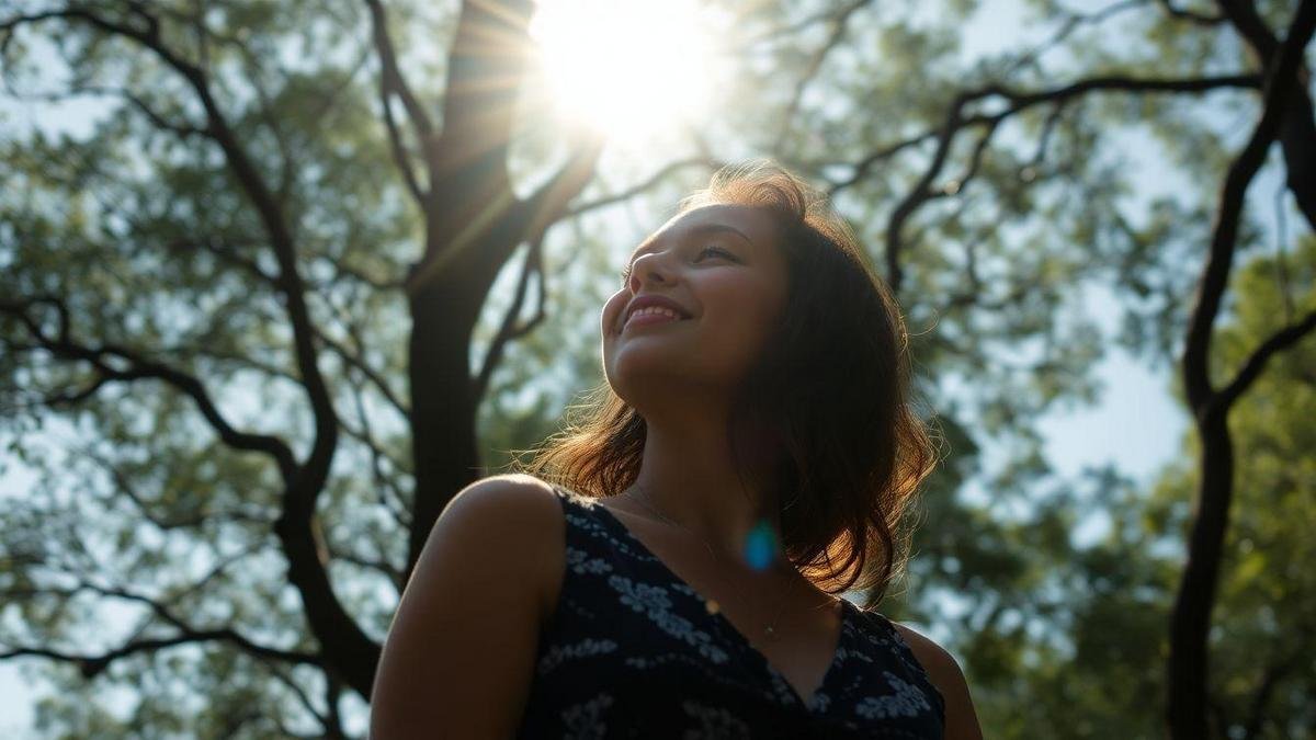 O que são Frases que Elevam o Amor Próprio? Frases que Elevam o Amor Próprio