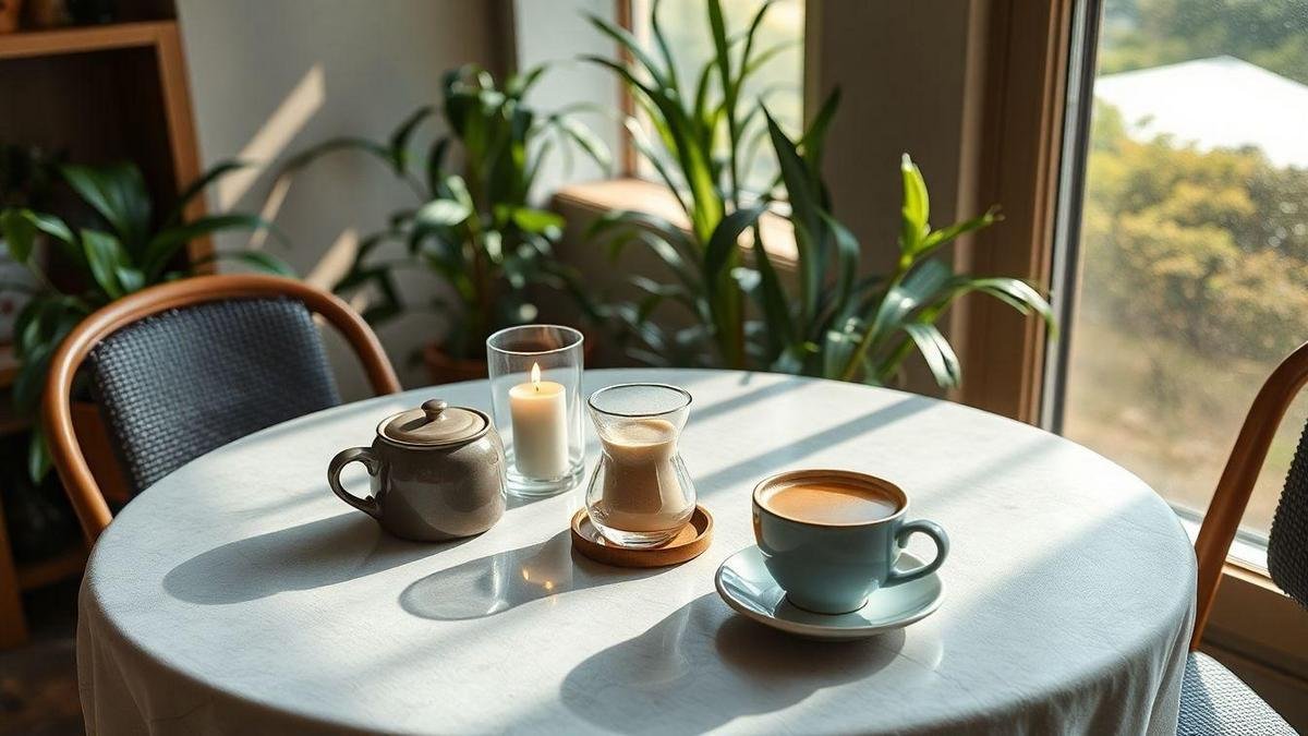 Reflexões Diárias para um Dia Mais Positivo Reflexões Diárias para um Dia Mais Positivo