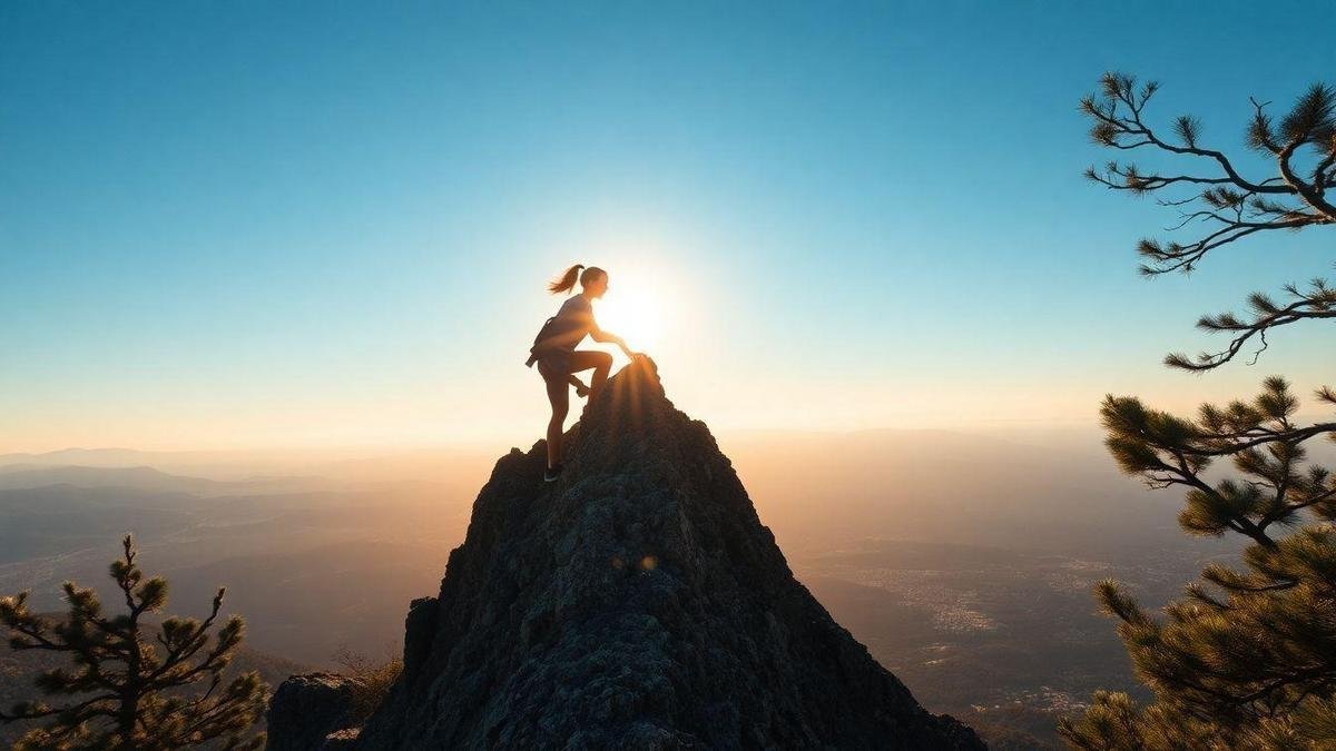 Superação de desafios com frases de encorajamento Superação de desafios com frases de encorajamento