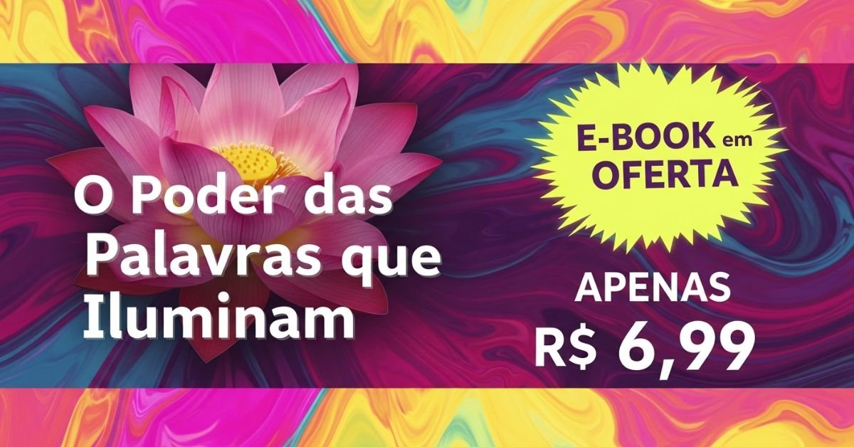 Le pouvoir des mots qui éclairent