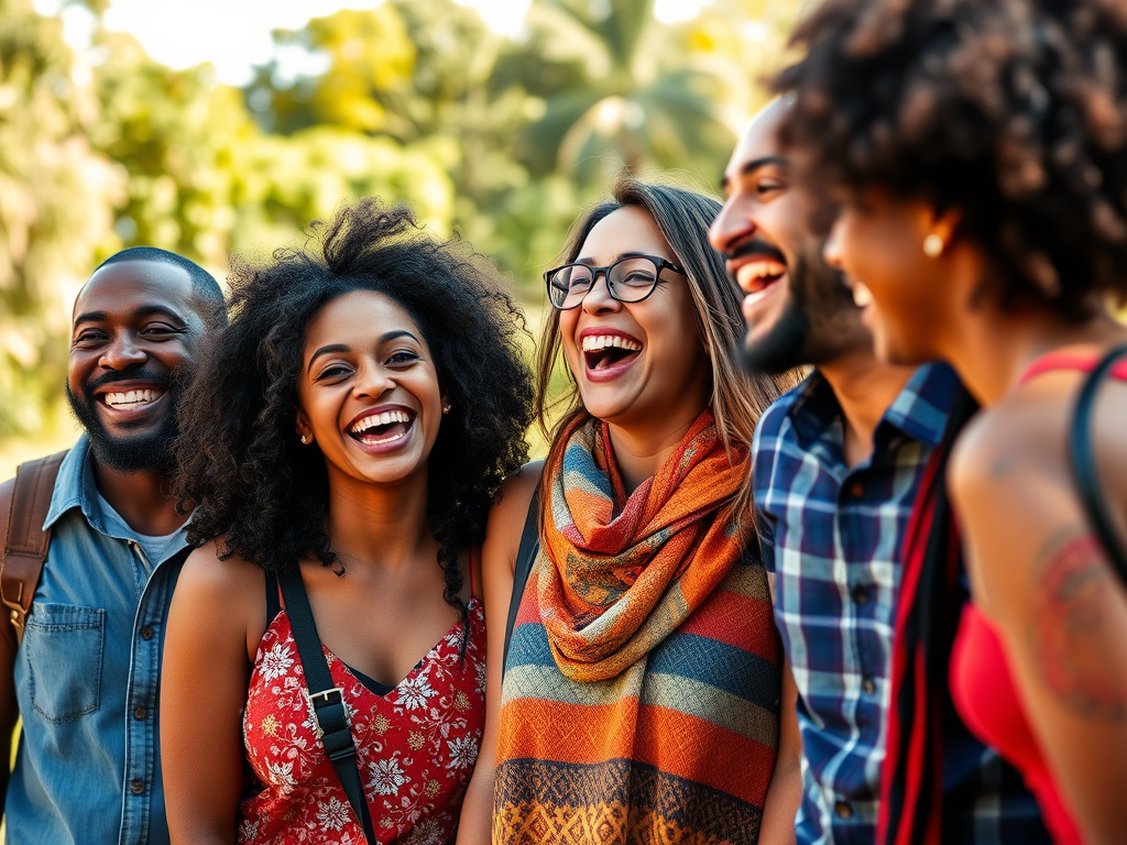 Mensagens de Eternidade e Despedida Repletas de Amor