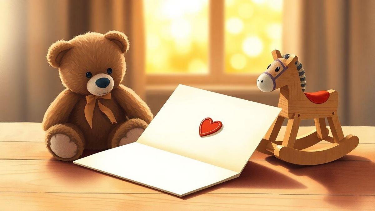 filhos-mensagens-de-carinho-para-os-filhos