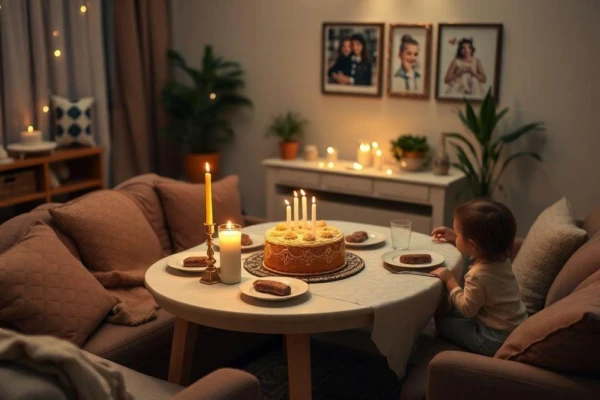 home-messages-to-celebrate-your-family