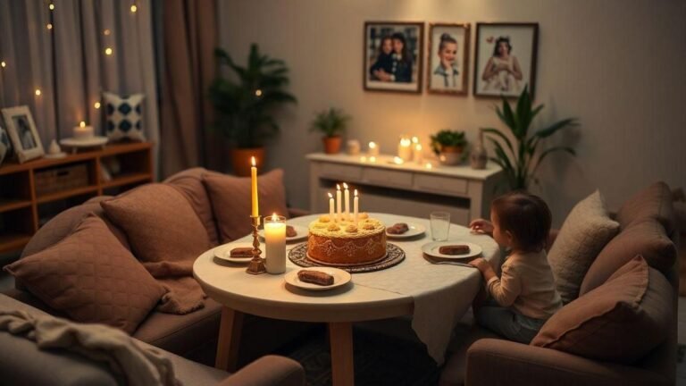 lar-mensagens-para-celebrar-sua-familia