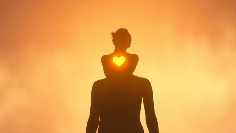 luz-interior-mensagens-para-iluminar-sua-vida