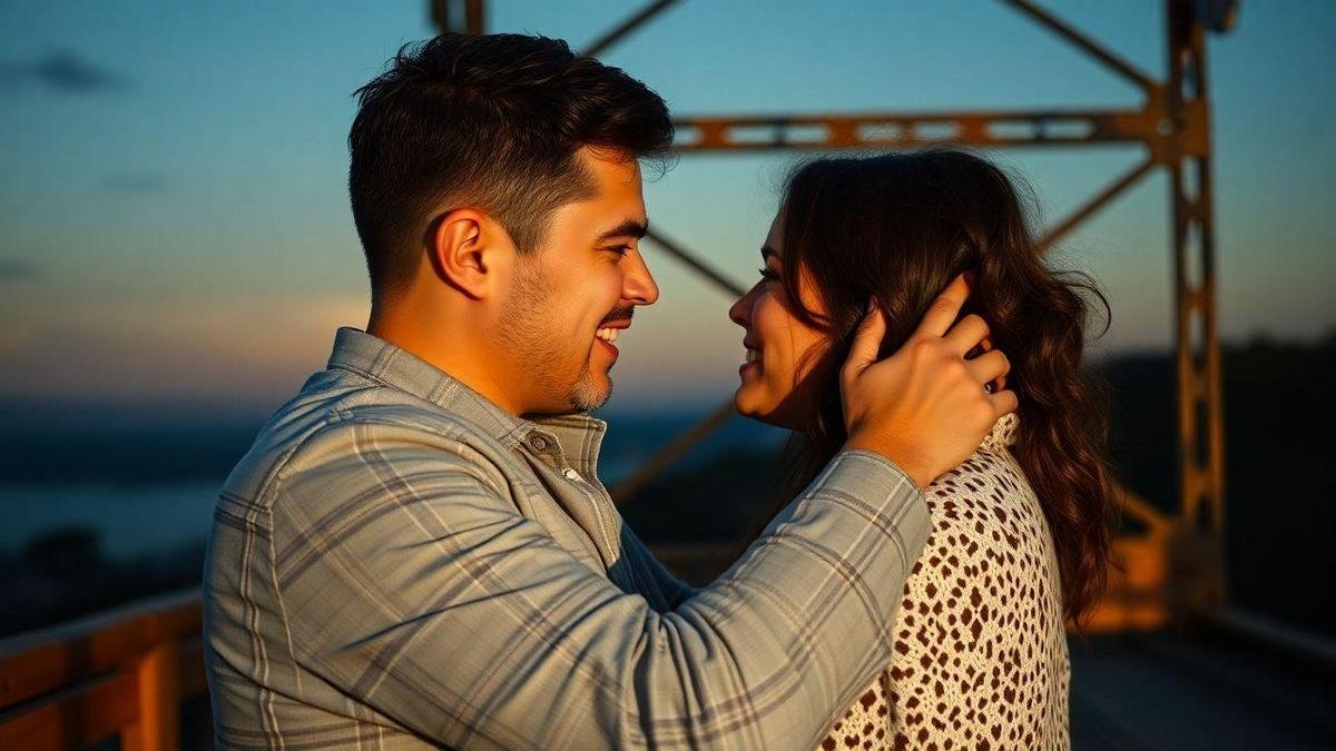 Mensagens de Despedida Para Dizer Adeus com Amor