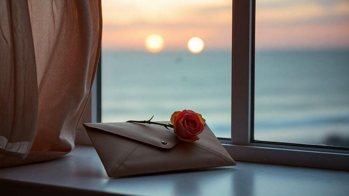mensagens-de-eternidade-e-despedida-com-amor