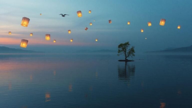 mensagens-de-perdao-que-curam-a-alma