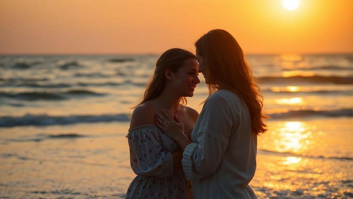 Mensagens de Perdão que Inspiram Recomeço e Esperança