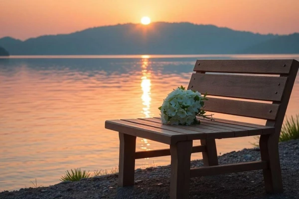messages-of-longing-for-those-who-have-departed