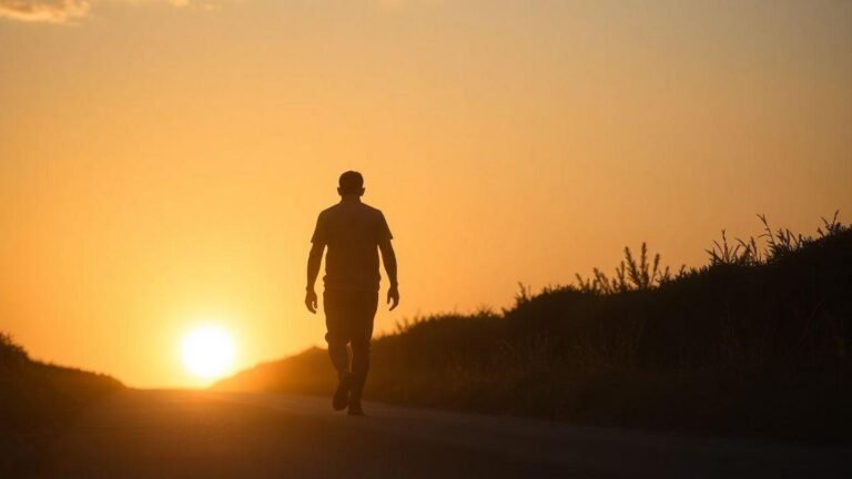 mensagens-para-viver-o-perdao-e-encontrar-libertacao