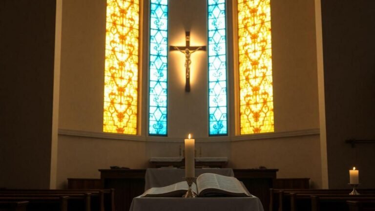 oracao-poderosa-mensagens-de-fe-e-consolo