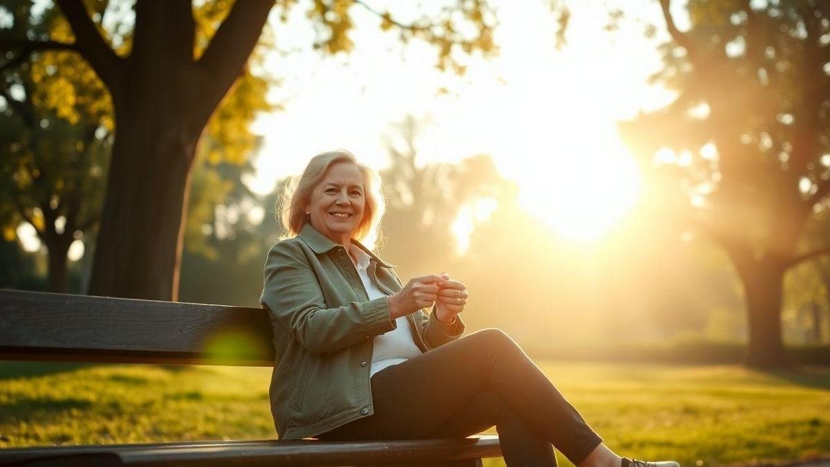 Mensagens de Positividade Para Viver Melhor Todos os Dias