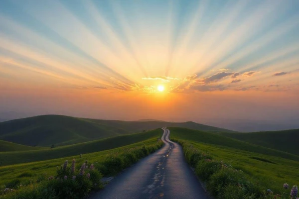 positivity-messages-for-better-living