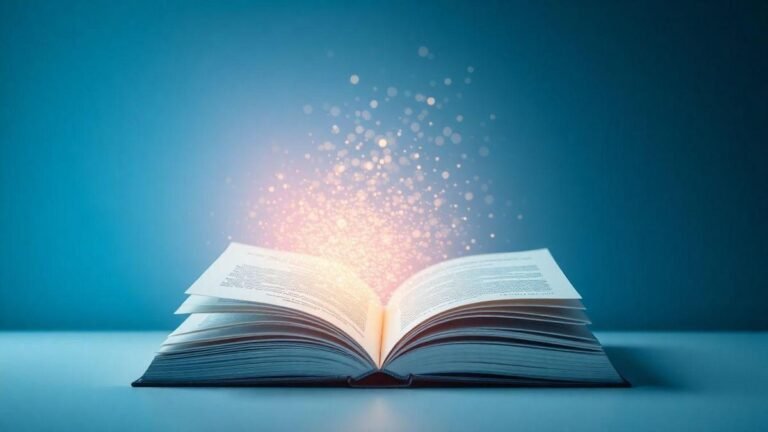 transformacao-mensagens-para-evoluir-sempre