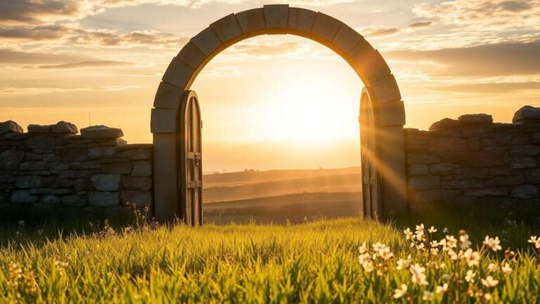 ano-novo-mensagens-de-esperanca-e-renovacao