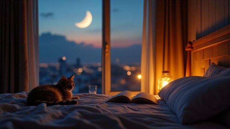 bonne-nuit-avec-des-phrases-courtes-et-inspirantes