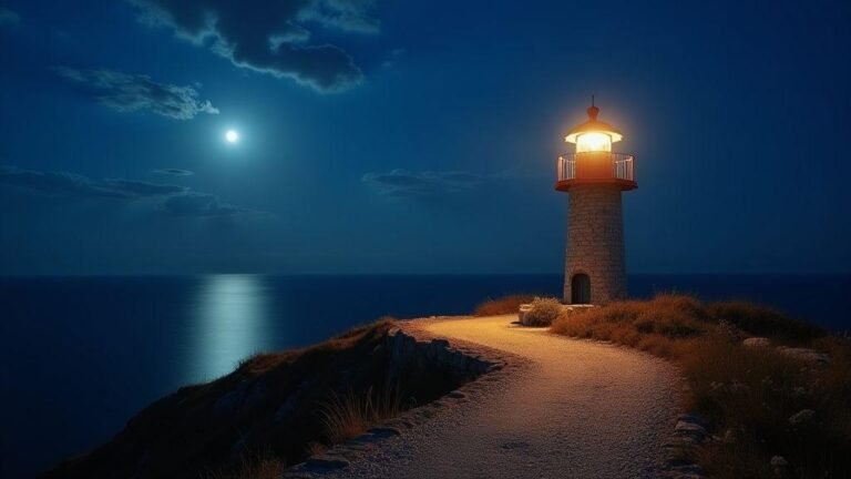 bonne-nuit-avec-des-phrases-sur-la-foi-et-le-courage