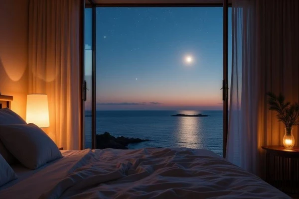 good-night-inspiration-to-end-the-day-well