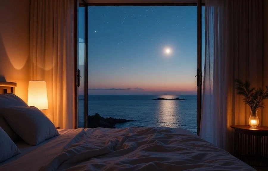 bonne-nuit-inspirante-pour-bien-terminer-la-journée