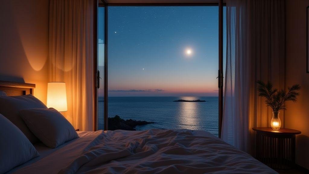 boa-noite-inspiradora-para-terminar-o-dia-bem