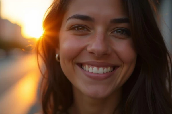 buenas-tardes-con-una-sonrisa-radiante-hoy