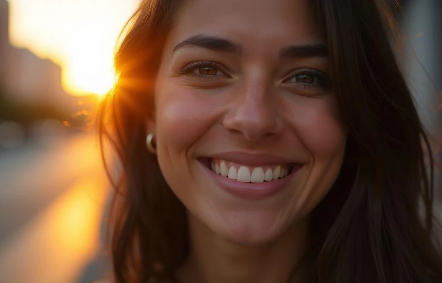 good-afternoon-with-a-bright-smile-today