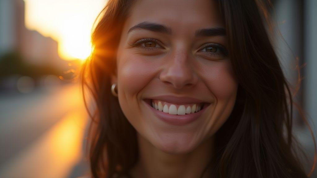 boa-tarde-com-brilho-de-sorriso-hoje