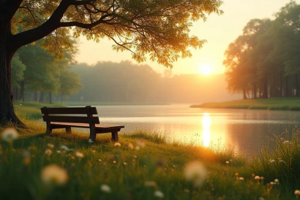 boa-tarde-leve-e-cheia-de-paz