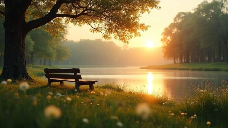 boa-tarde-leve-e-cheia-de-paz