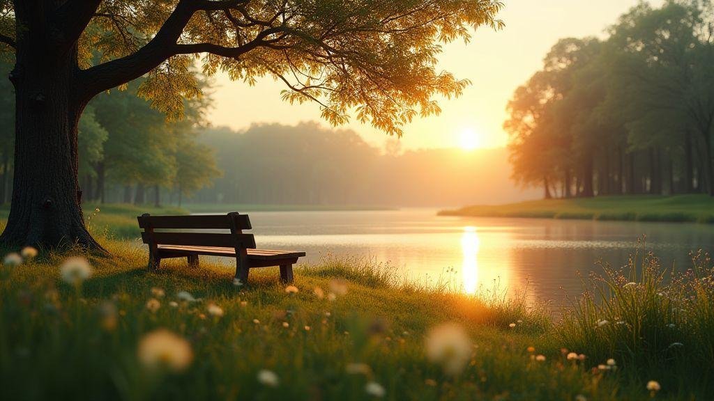 boa-tarde-leve-e-cheia-de-paz