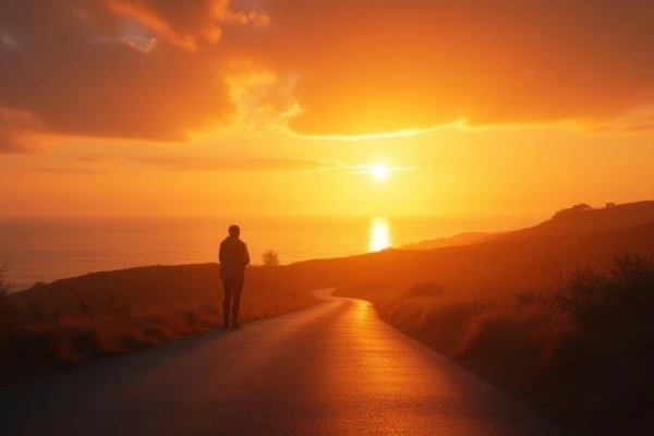 boa-tarde-motivacional-para-continuar-o-dia