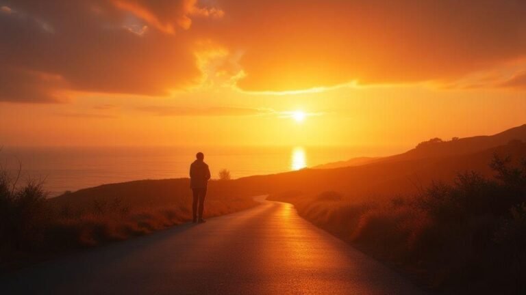 boa-tarde-motivacional-para-continuar-o-dia