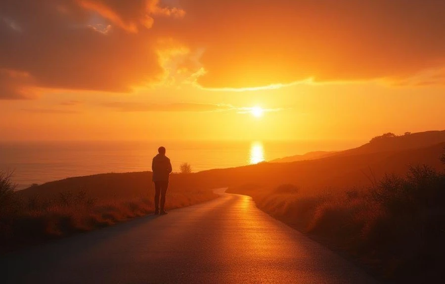 buenas-tardes-motivacionales-para-seguir-con-el-día