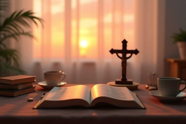 buenos-días-despertando-con-fe