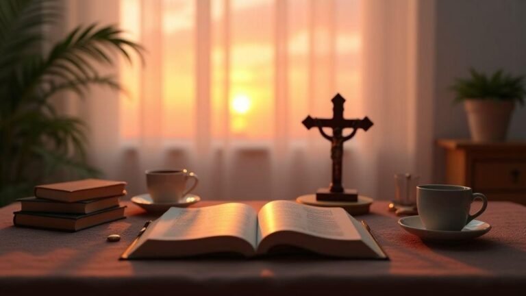 bom-dia-acordando-com-fe