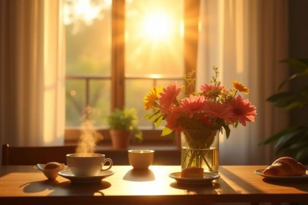 good-morning-full-of-joy-to-start-the-day