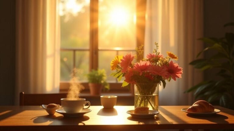 bom-dia-cheio-de-alegria-para-comecar