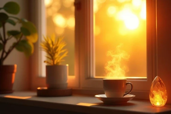 good-morning-full-of-inner-light