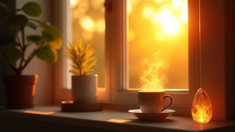 bom-dia-cheio-de-luz-interior