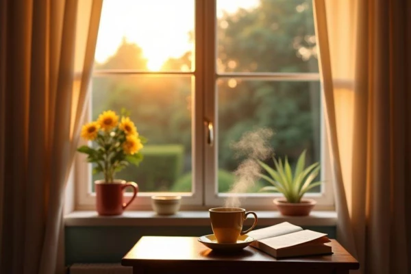 bom-dia-cheio-de-paz-e-tranquilidade