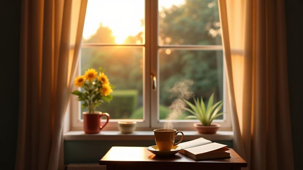 bom-dia-cheio-de-paz-e-tranquilidade