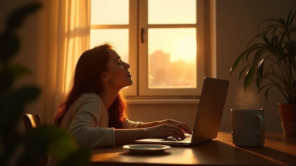 bom dia com abraço virtual — Introdução ao tema de mensagens Bom dia com abraço virtual cheio de carinho e afeto