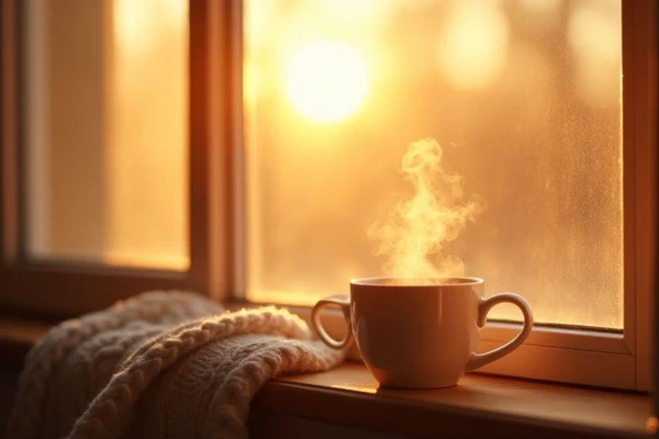 bom-dia-com-abraco-virtual
