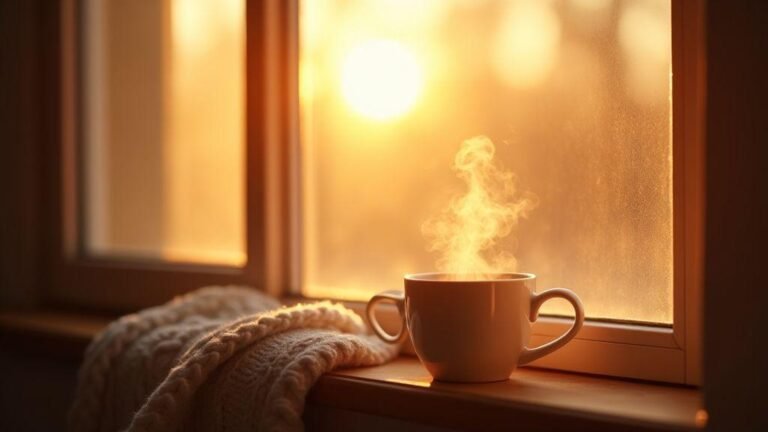 bom-dia-com-abraco-virtual