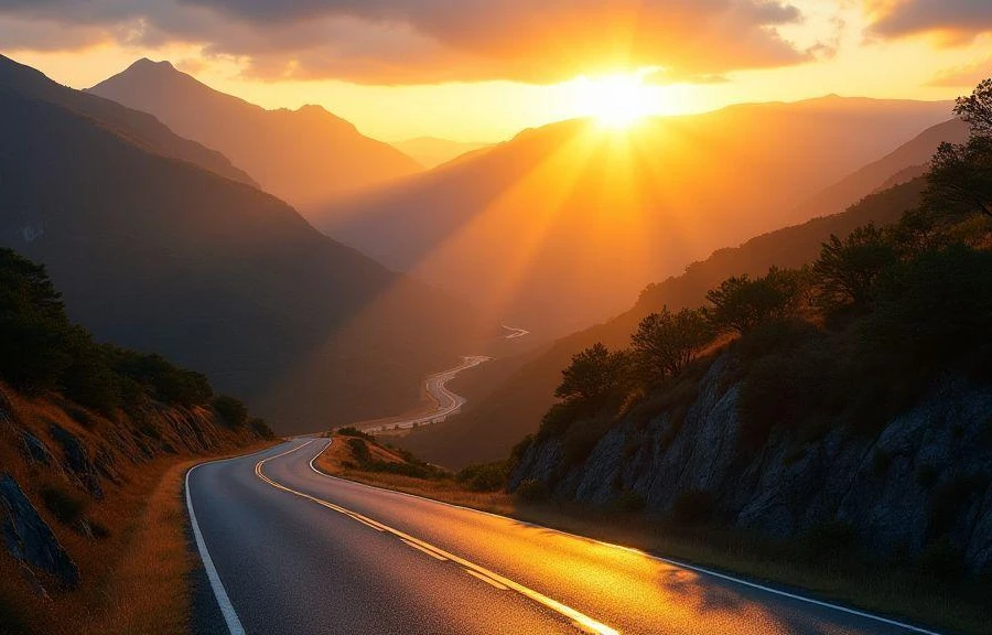 buenos-días-con-determinación-para-ganar-hoy