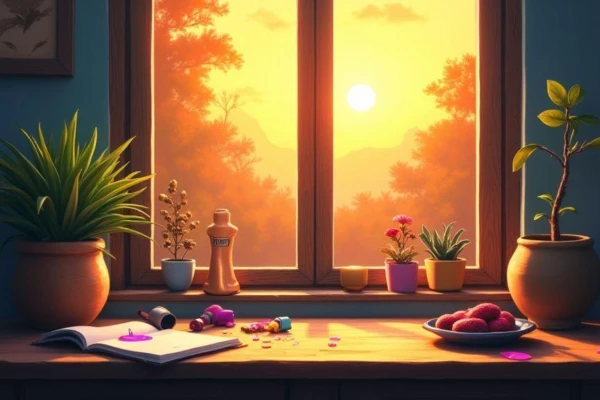 good-morning-with-creative-energy-to-inspire