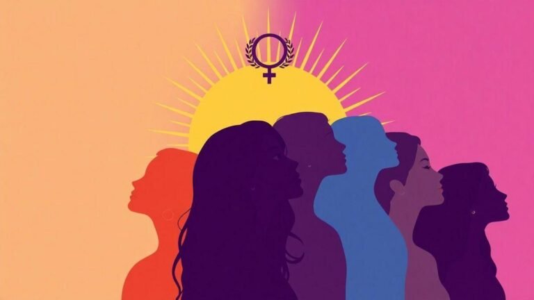 dia-da-mulher-mensagens-de-forca-e-empoderamento